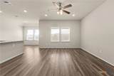 2534 Merganser Drive - Photo 2