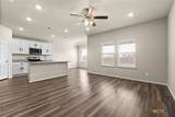 2534 Merganser Drive - Photo 3