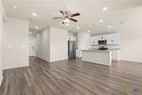 2534 Merganser Drive - Photo 4