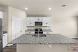 2534 Merganser Drive - Photo 5