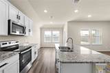 2534 Merganser Drive - Photo 6