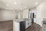 2534 Merganser Drive - Photo 7