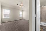 2534 Merganser Drive - Photo 8