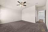 2534 Merganser Drive - Photo 9