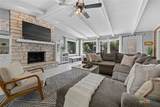 349 Arrowhead Point Road - Photo 10