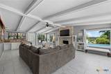 349 Arrowhead Point Road - Photo 11