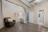 349 Arrowhead Point Road - Photo 14