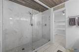 349 Arrowhead Point Road - Photo 15