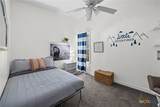 349 Arrowhead Point Road - Photo 17
