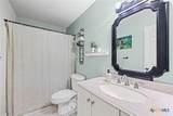 349 Arrowhead Point Road - Photo 19