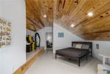 349 Arrowhead Point Road - Photo 20