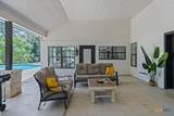 349 Arrowhead Point Road - Photo 24