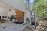 349 Arrowhead Point Road - Photo 25