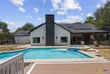 349 Arrowhead Point Road - Photo 26