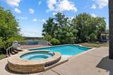 349 Arrowhead Point Road - Photo 27