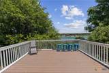 349 Arrowhead Point Road - Photo 28