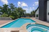 349 Arrowhead Point Road - Photo 29