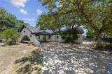 349 Arrowhead Point Road - Photo 3