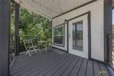 349 Arrowhead Point Road - Photo 30