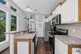 349 Arrowhead Point Road - Photo 31