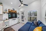 349 Arrowhead Point Road - Photo 32