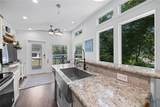 349 Arrowhead Point Road - Photo 33