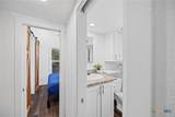 349 Arrowhead Point Road - Photo 34