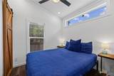 349 Arrowhead Point Road - Photo 35