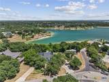 349 Arrowhead Point Road - Photo 37
