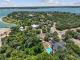 349 Arrowhead Point Road - Photo 38