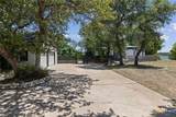 349 Arrowhead Point Road - Photo 4