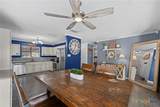 349 Arrowhead Point Road - Photo 6