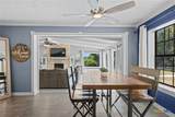349 Arrowhead Point Road - Photo 8