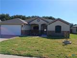 9610 Taylor Renee Drive - Photo 1