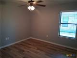 9610 Taylor Renee Drive - Photo 10