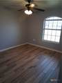 9610 Taylor Renee Drive - Photo 11