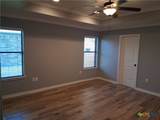 9610 Taylor Renee Drive - Photo 12