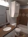 9610 Taylor Renee Drive - Photo 13