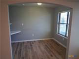 9610 Taylor Renee Drive - Photo 14