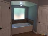 9610 Taylor Renee Drive - Photo 17