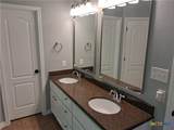 9610 Taylor Renee Drive - Photo 18