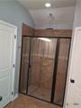 9610 Taylor Renee Drive - Photo 19