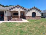 9610 Taylor Renee Drive - Photo 2