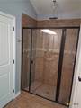 9610 Taylor Renee Drive - Photo 20