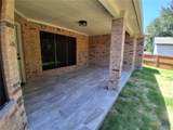 9610 Taylor Renee Drive - Photo 21