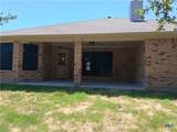 9610 Taylor Renee Drive - Photo 22