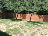 9610 Taylor Renee Drive - Photo 23