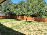 9610 Taylor Renee Drive - Photo 24