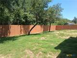 9610 Taylor Renee Drive - Photo 25