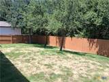 9610 Taylor Renee Drive - Photo 26